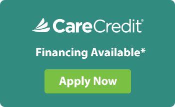 Care Credit Care Credit
