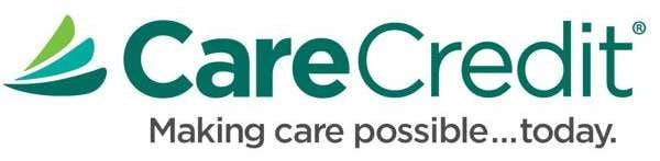 Carecredit Logo Carecredit Logo