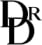 demetri logo demetri logo