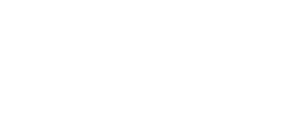 dr demetri signature dr demetri signature