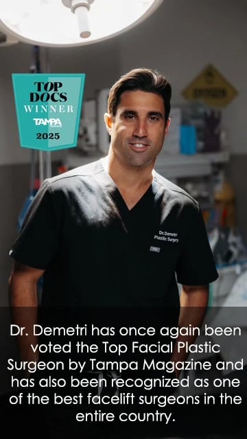 top docs winner top docs winner
