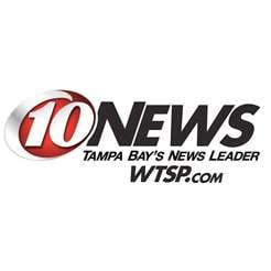 News Logo
