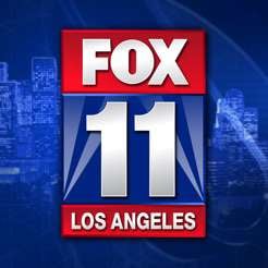 Fox Logo